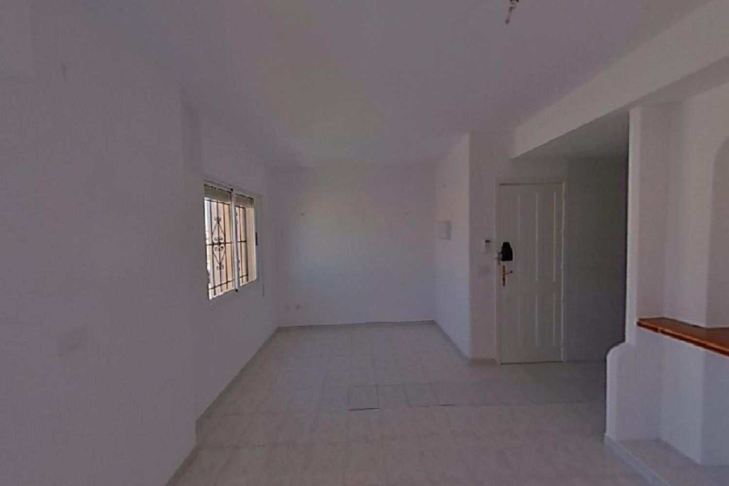  te koop appartement Torrevieja Baix Segura 8