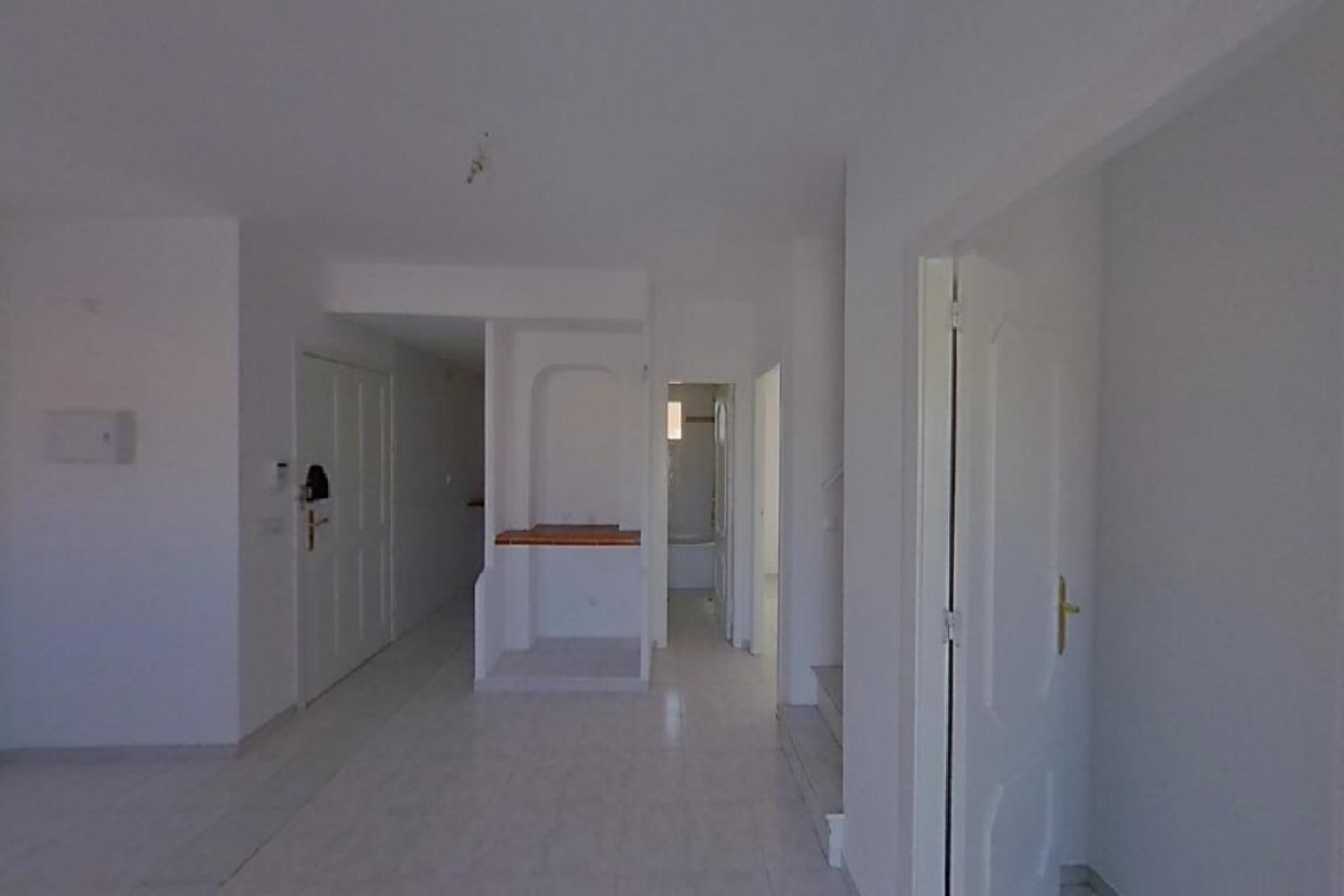  te koop appartement Torrevieja Baix Segura 6