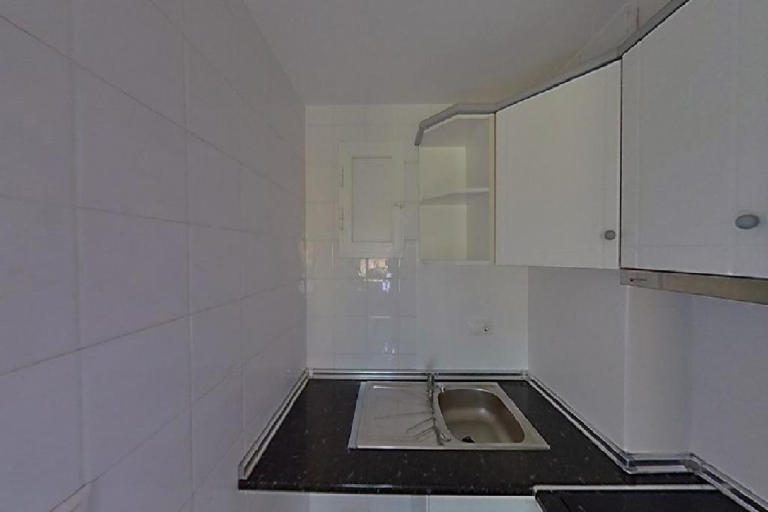 te koop appartement Torrevieja Baix Segura 3
