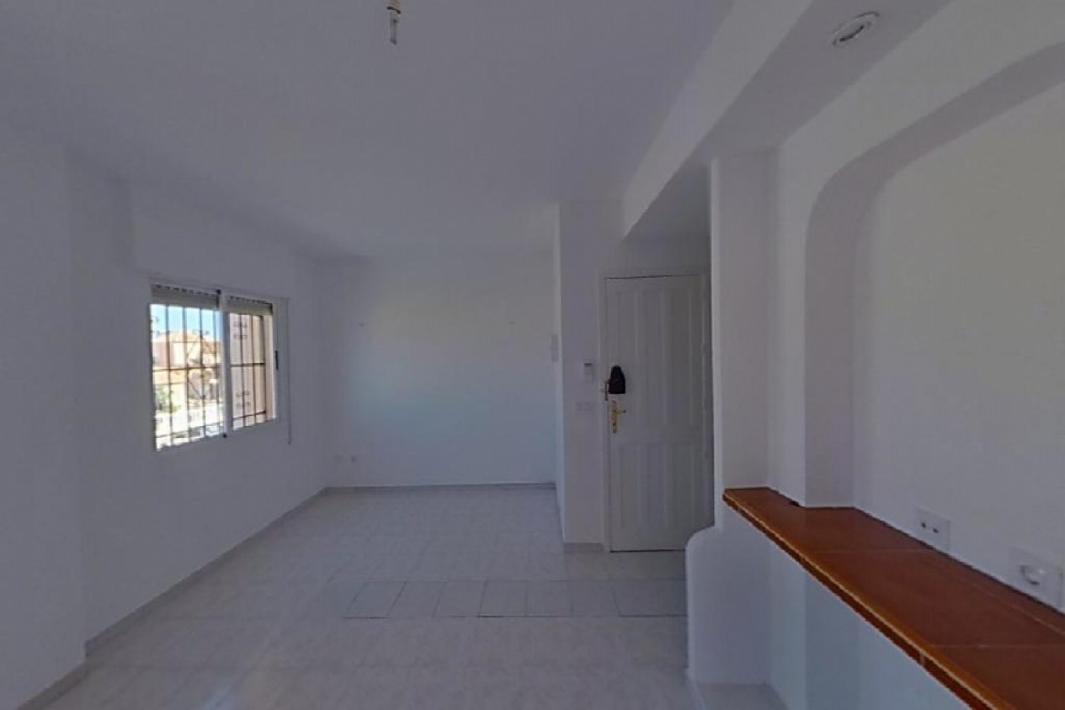  te koop appartement Torrevieja Baix Segura 7