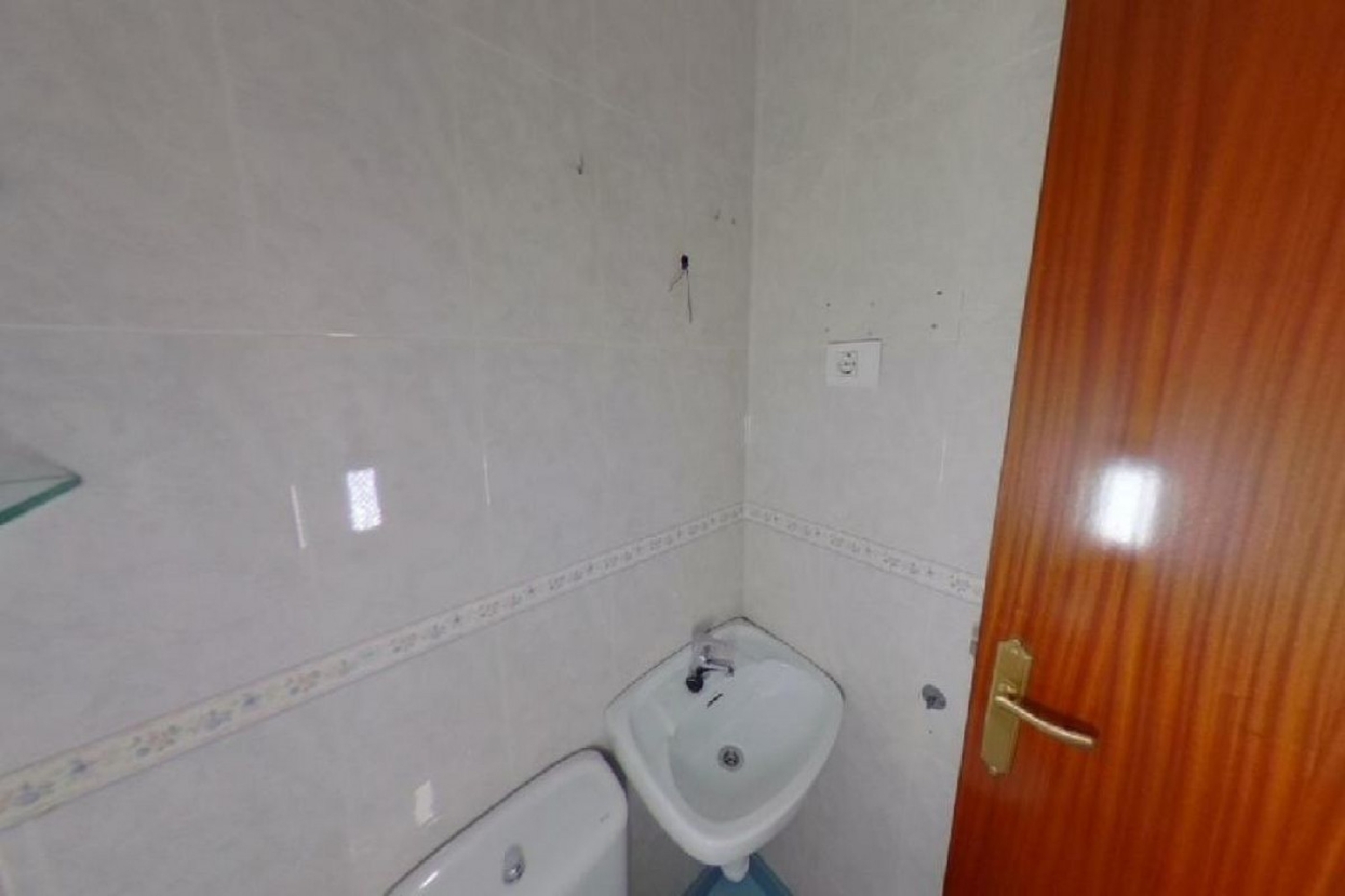  till salu lägenhet El Chaparral Cuenca Del Guadarrama 6