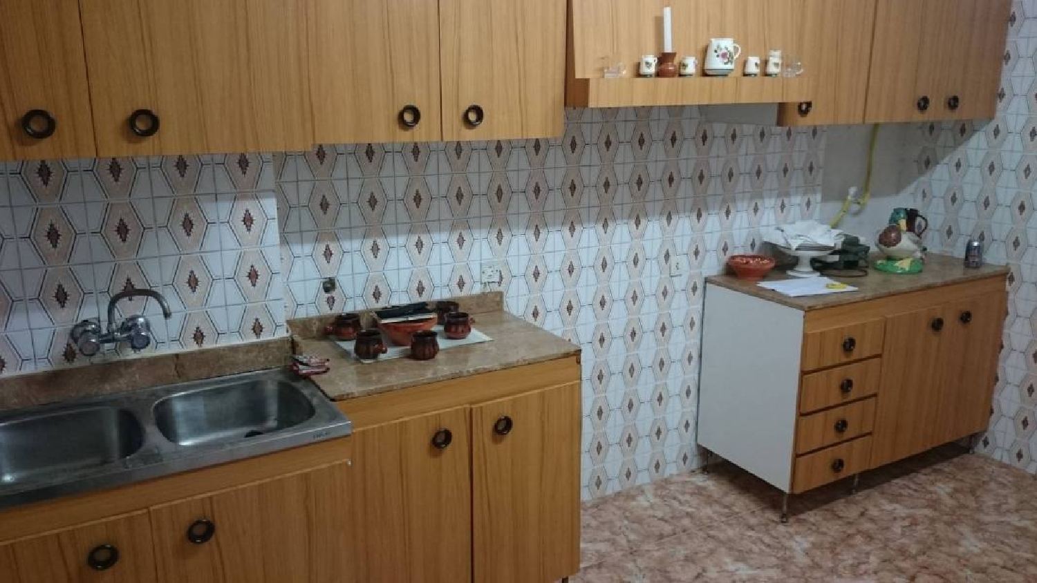  till salu lägenhet El Paraje Vega Media Del Segura 8