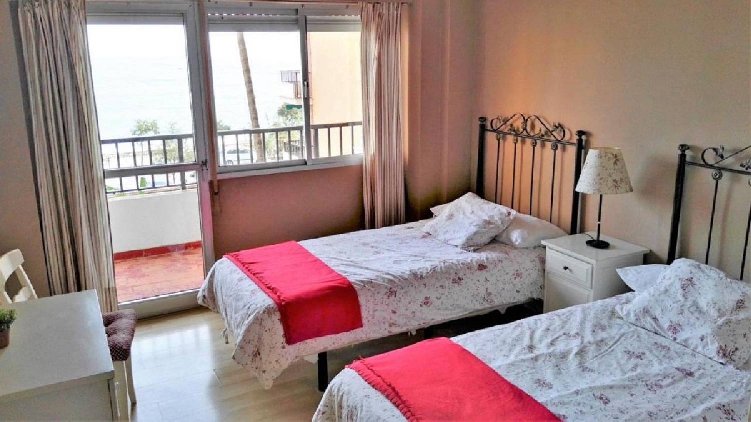  till salu hus Abalario El Condado (El) 10
