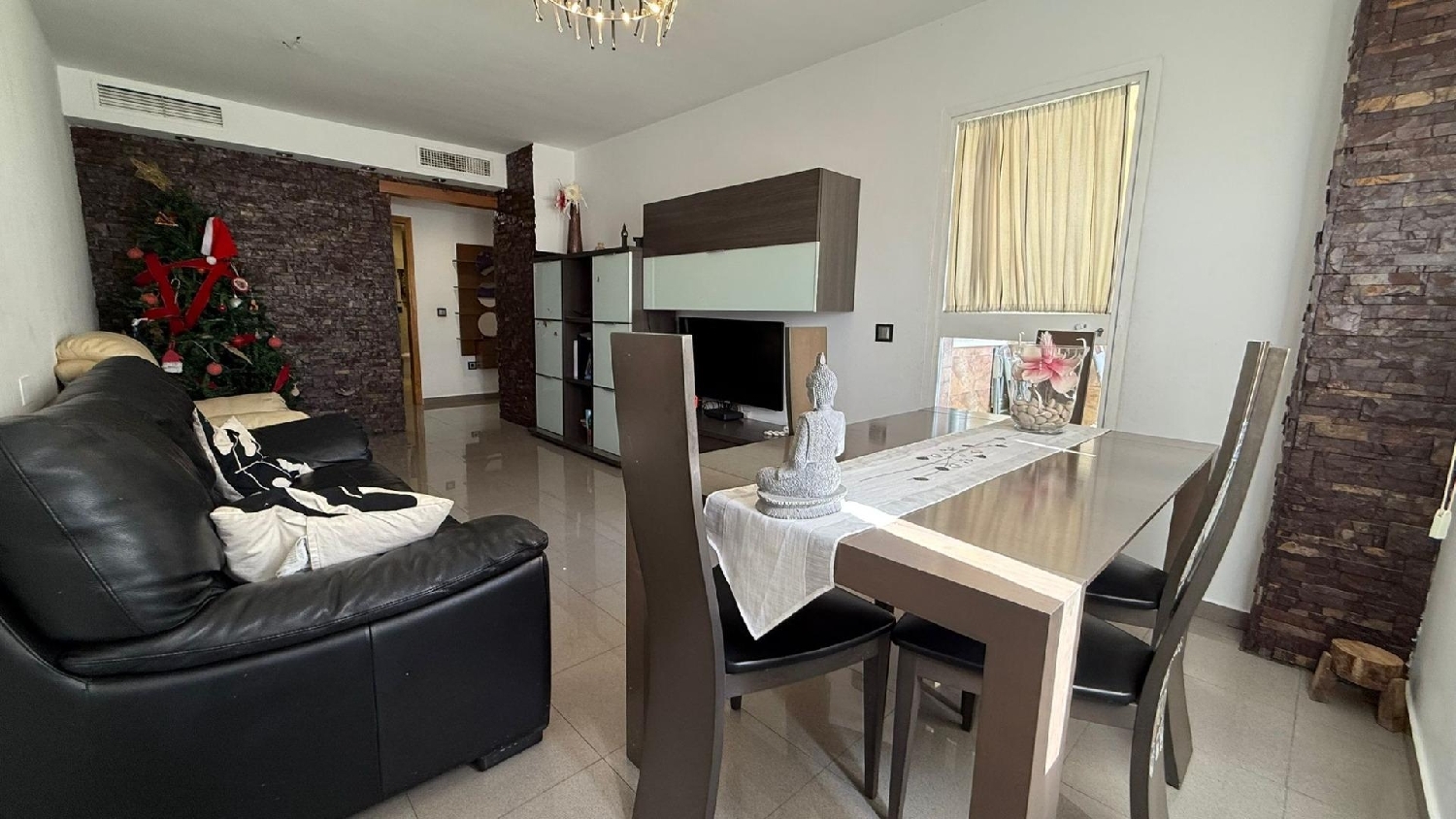  till salu lägenhet Mijas Costa Costa Del Sol Occidental 4