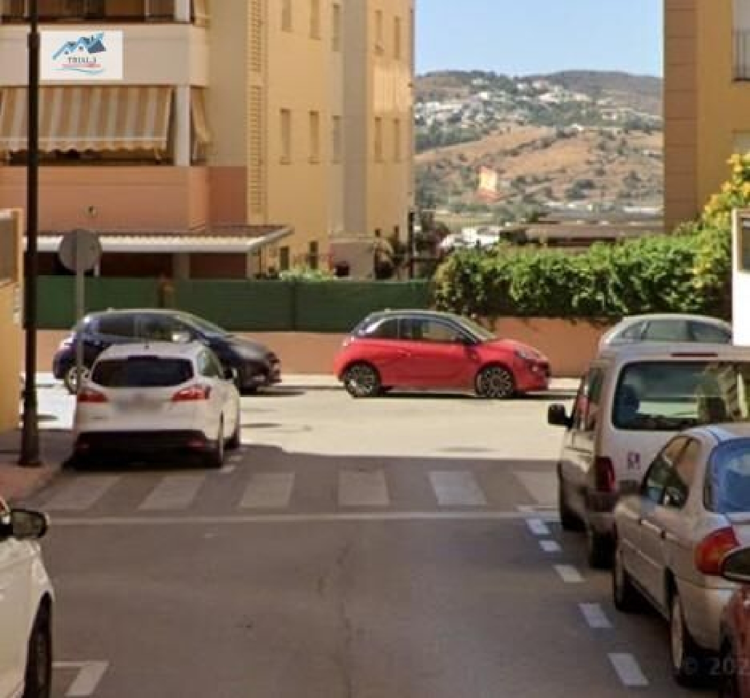 till salu lägenhet Mijas Costa Costa Del Sol Occidental 2
