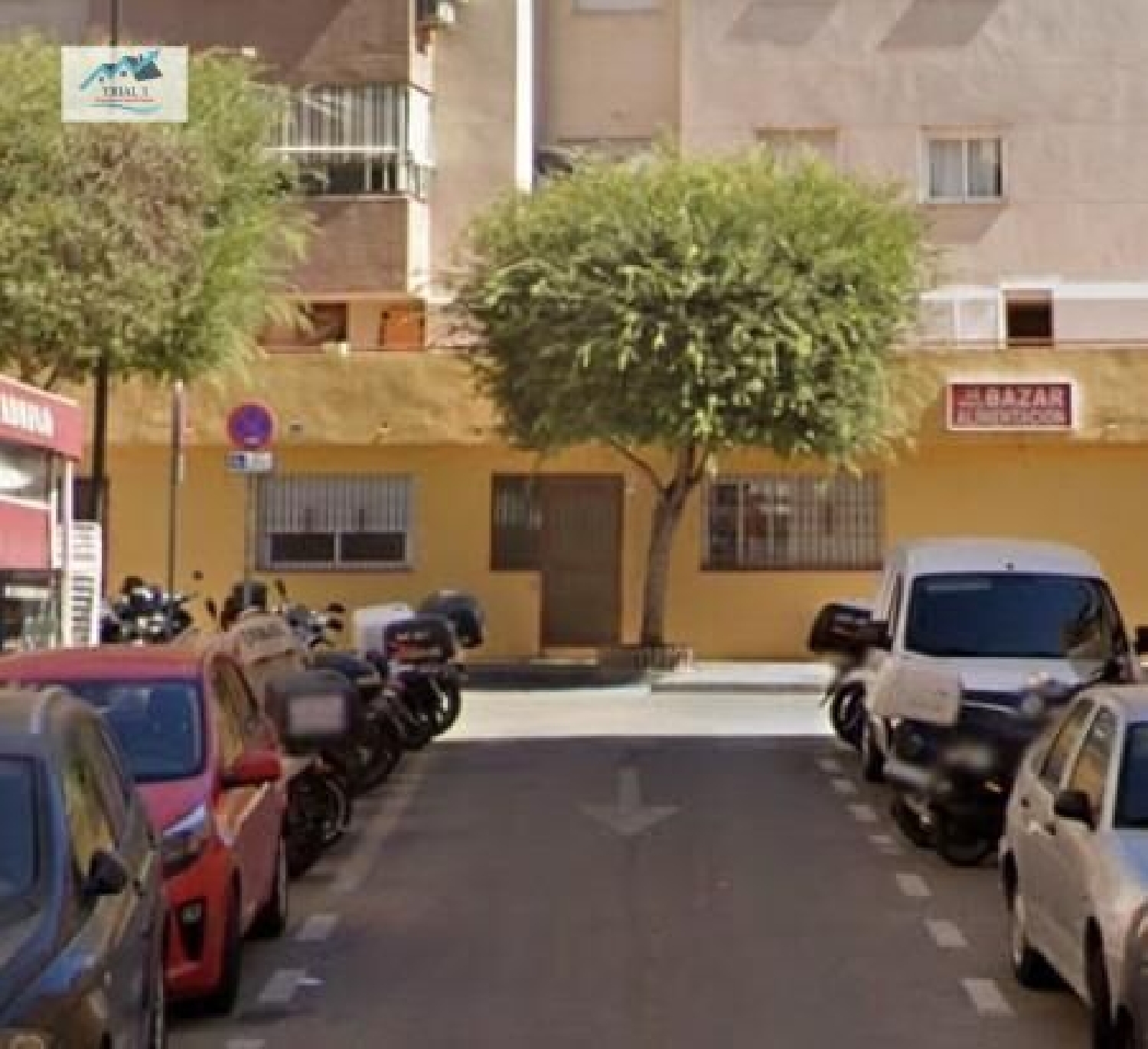 till salu lägenhet Mijas Costa Costa Del Sol Occidental 3