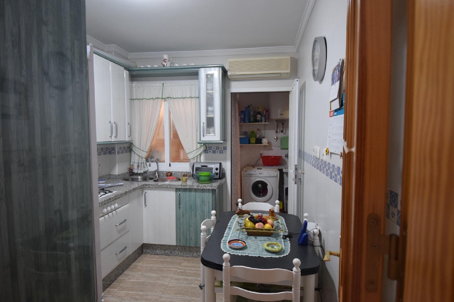 kaufen Wohnung Tarambana Poniente Almeriense 4