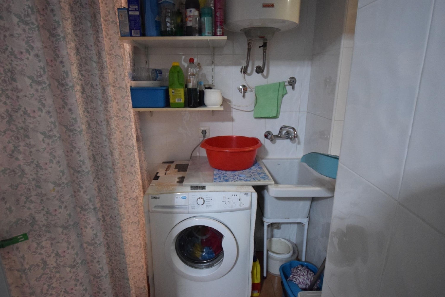  kaufen Wohnung Tarambana Poniente Almeriense 6