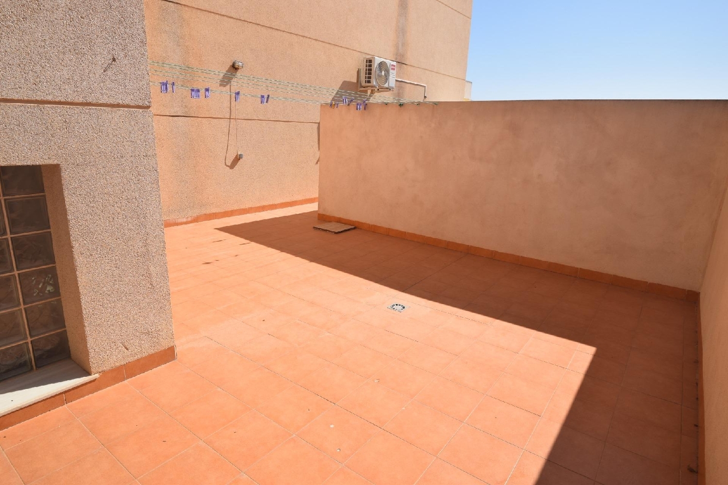 kaufen Wohnung Tarambana Poniente Almeriense 3
