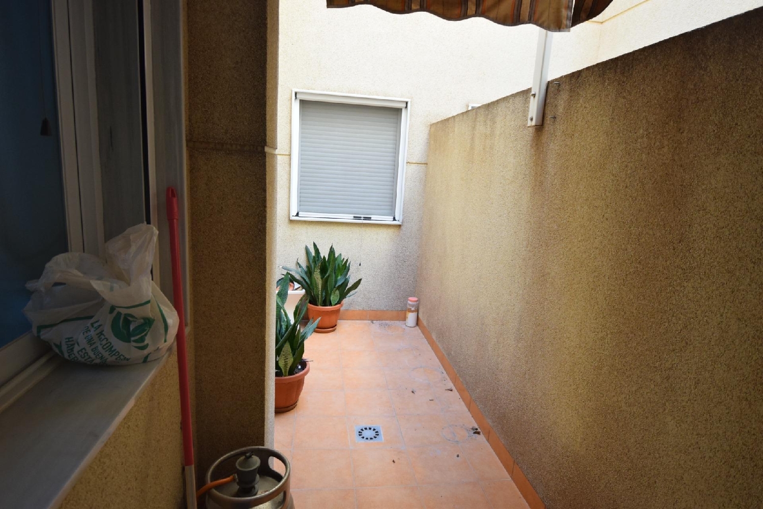  kaufen Wohnung Tarambana Poniente Almeriense 5