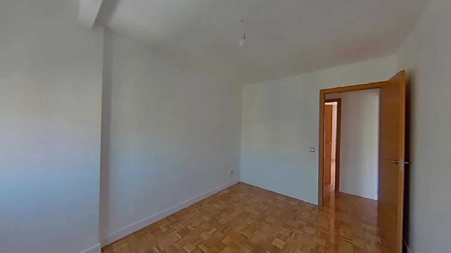  till salu lägenhet Usera-Orcasitas Madrid Capital 6