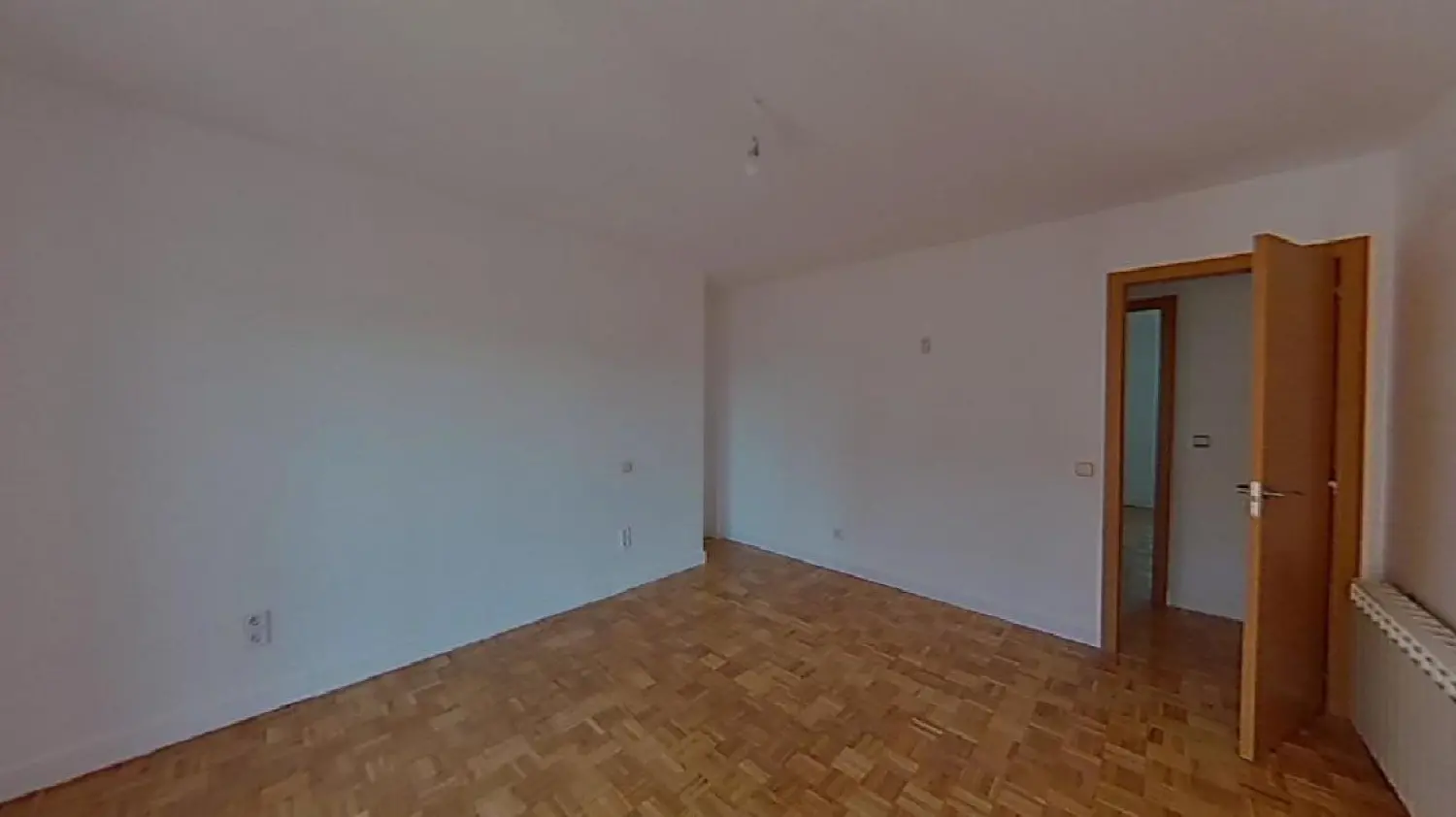  till salu lägenhet Usera-Orcasitas Madrid Capital 7