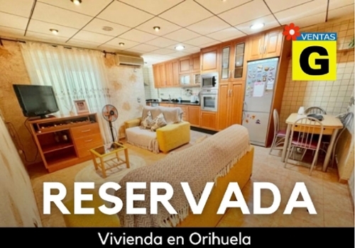 El Escorratel Baix Segura lägenhet foto 6252424