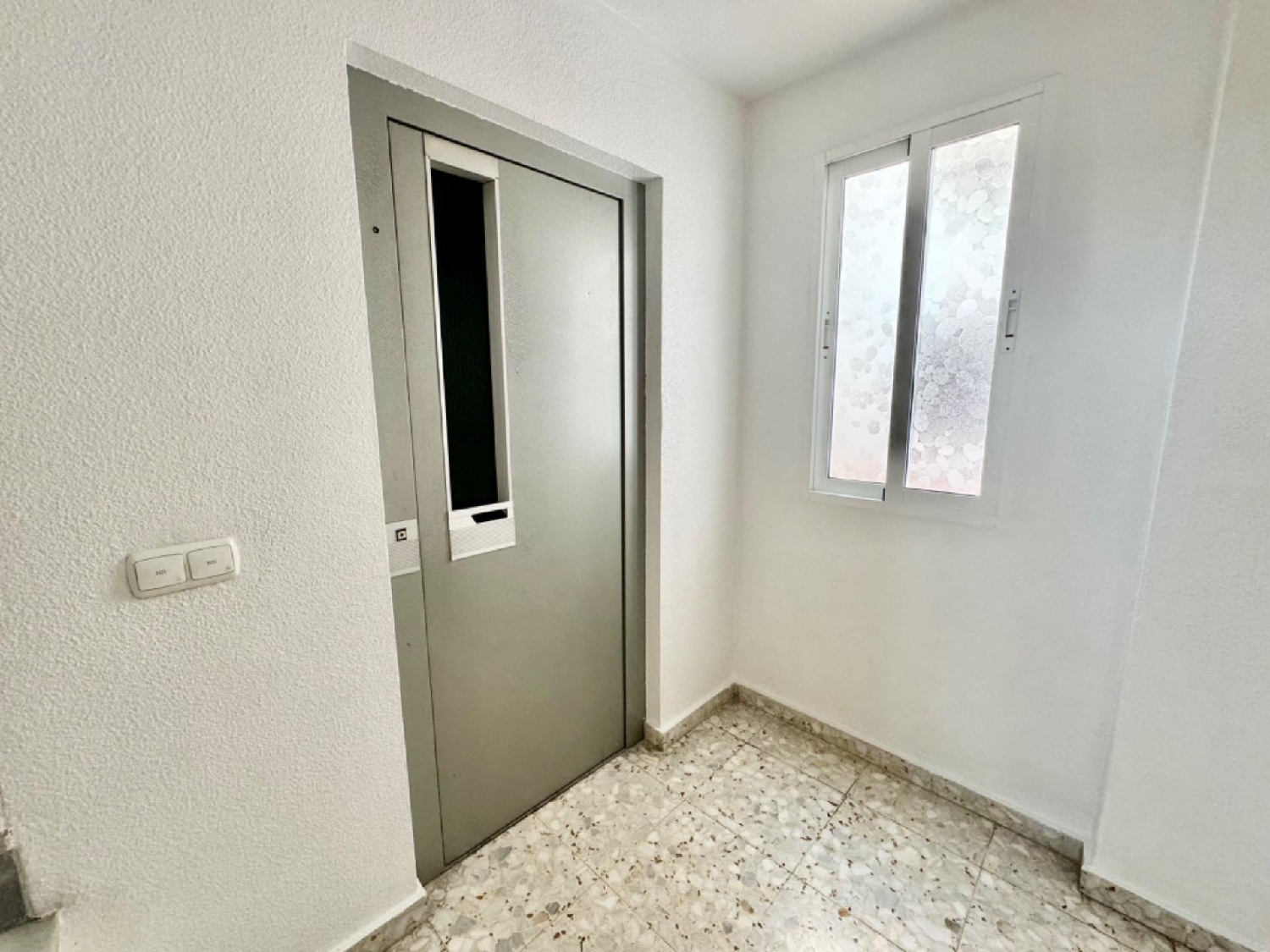  till salu lägenhet El Escorratel Baix Segura 5