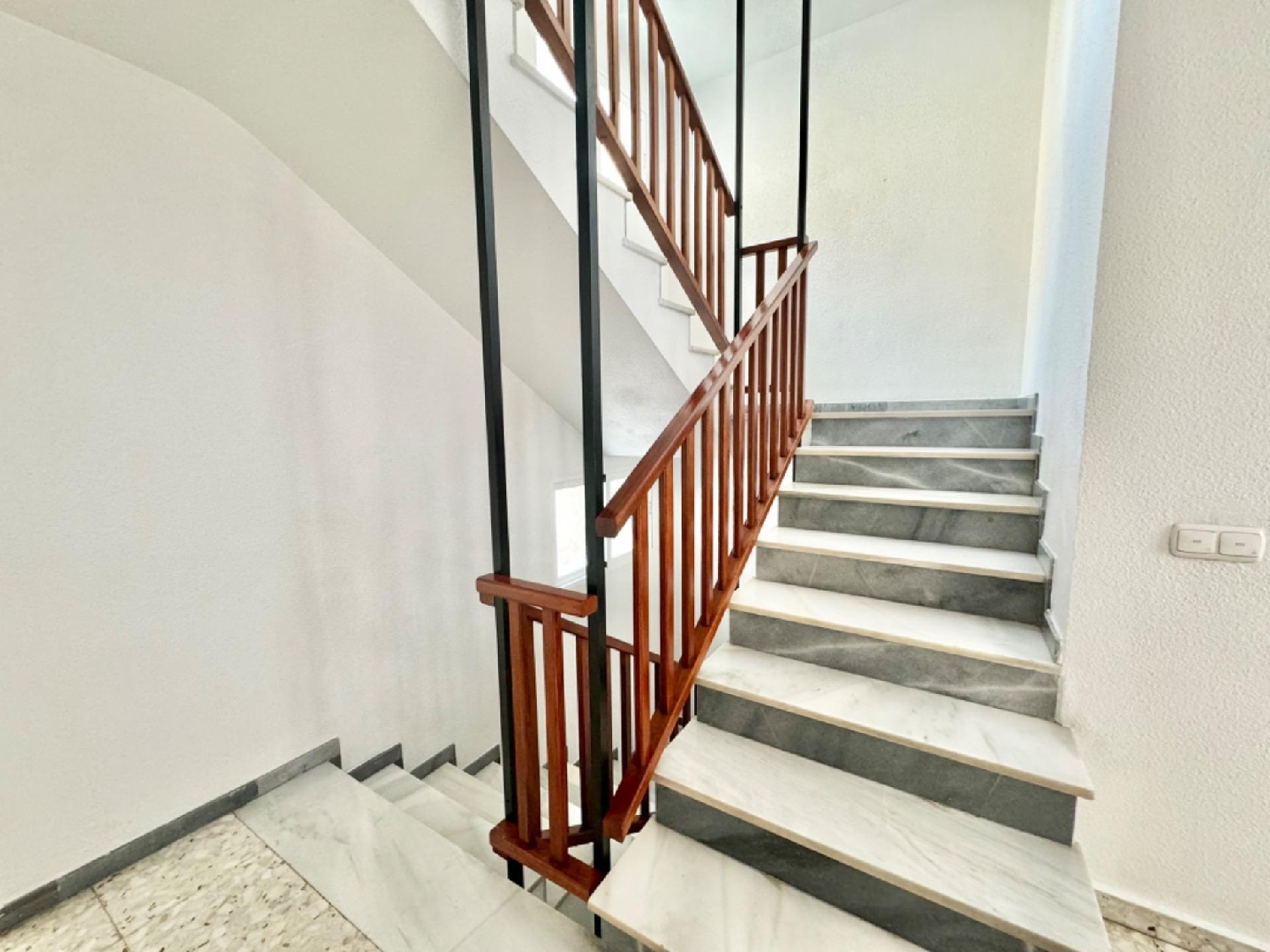  till salu lägenhet El Escorratel Baix Segura 6