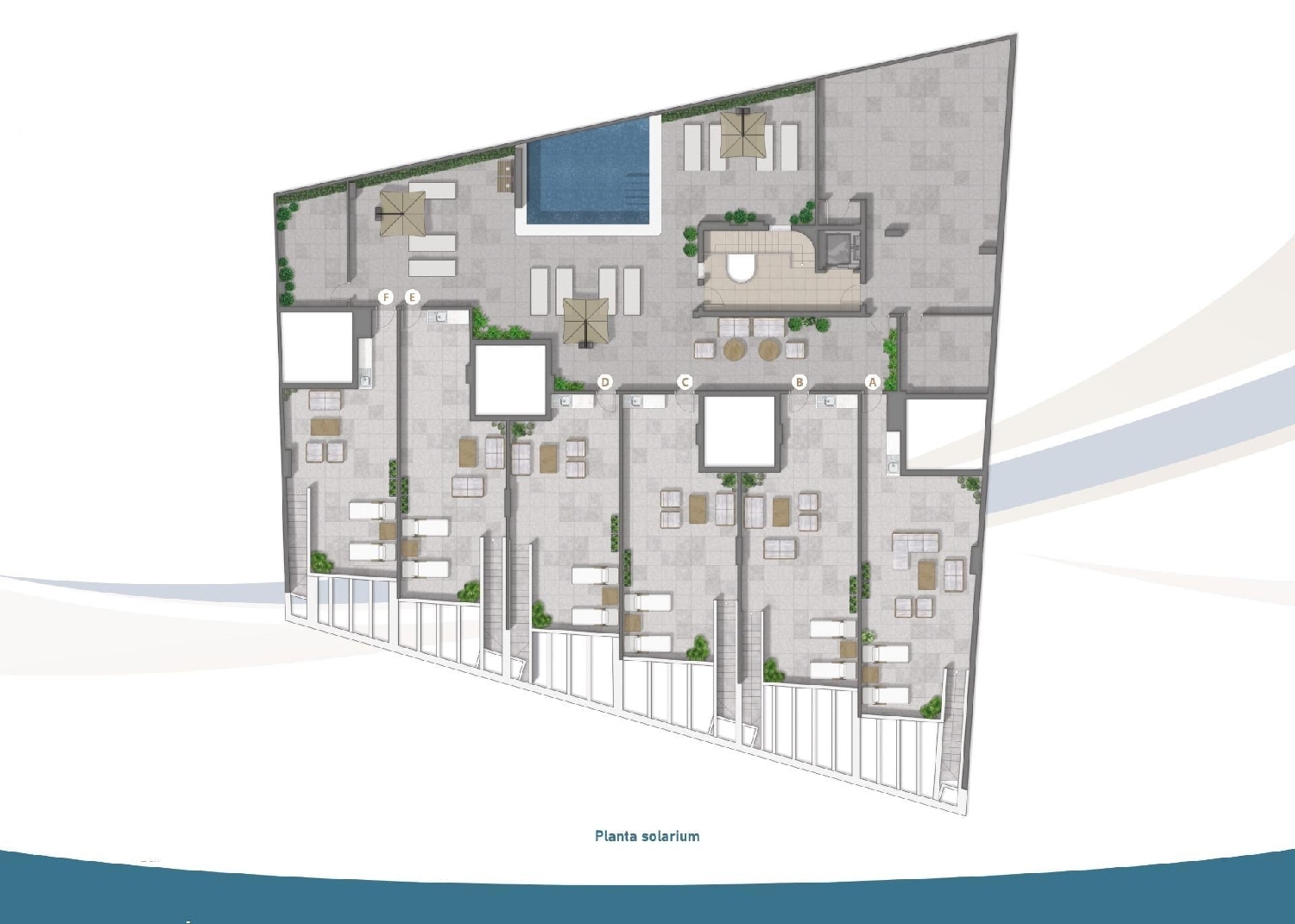  till salu lägenhet El Estrecho Campo De Cartagena 14