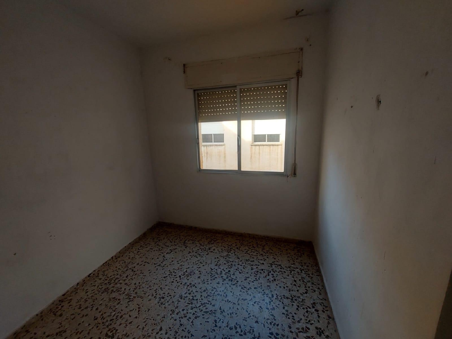  till salu lägenhet El Estrecho Campo De Cartagena 5