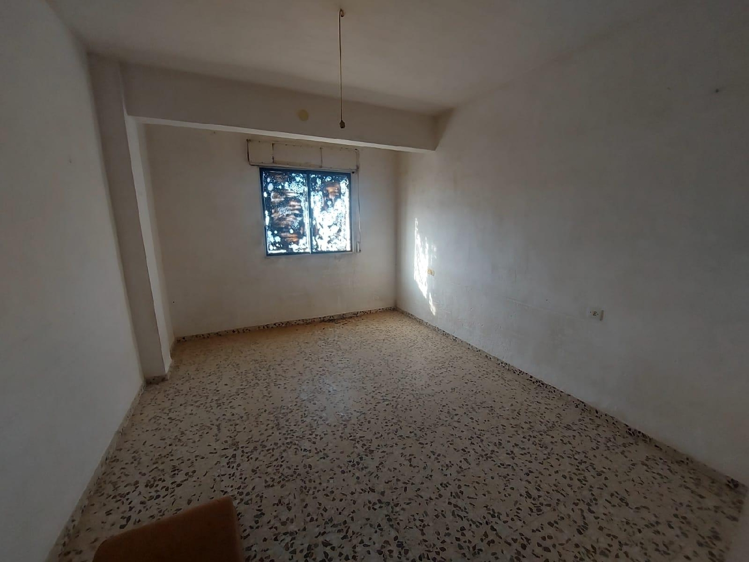 till salu lägenhet El Estrecho Campo De Cartagena 2