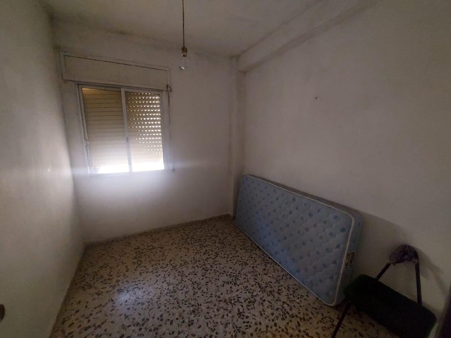  till salu lägenhet El Estrecho Campo De Cartagena 4