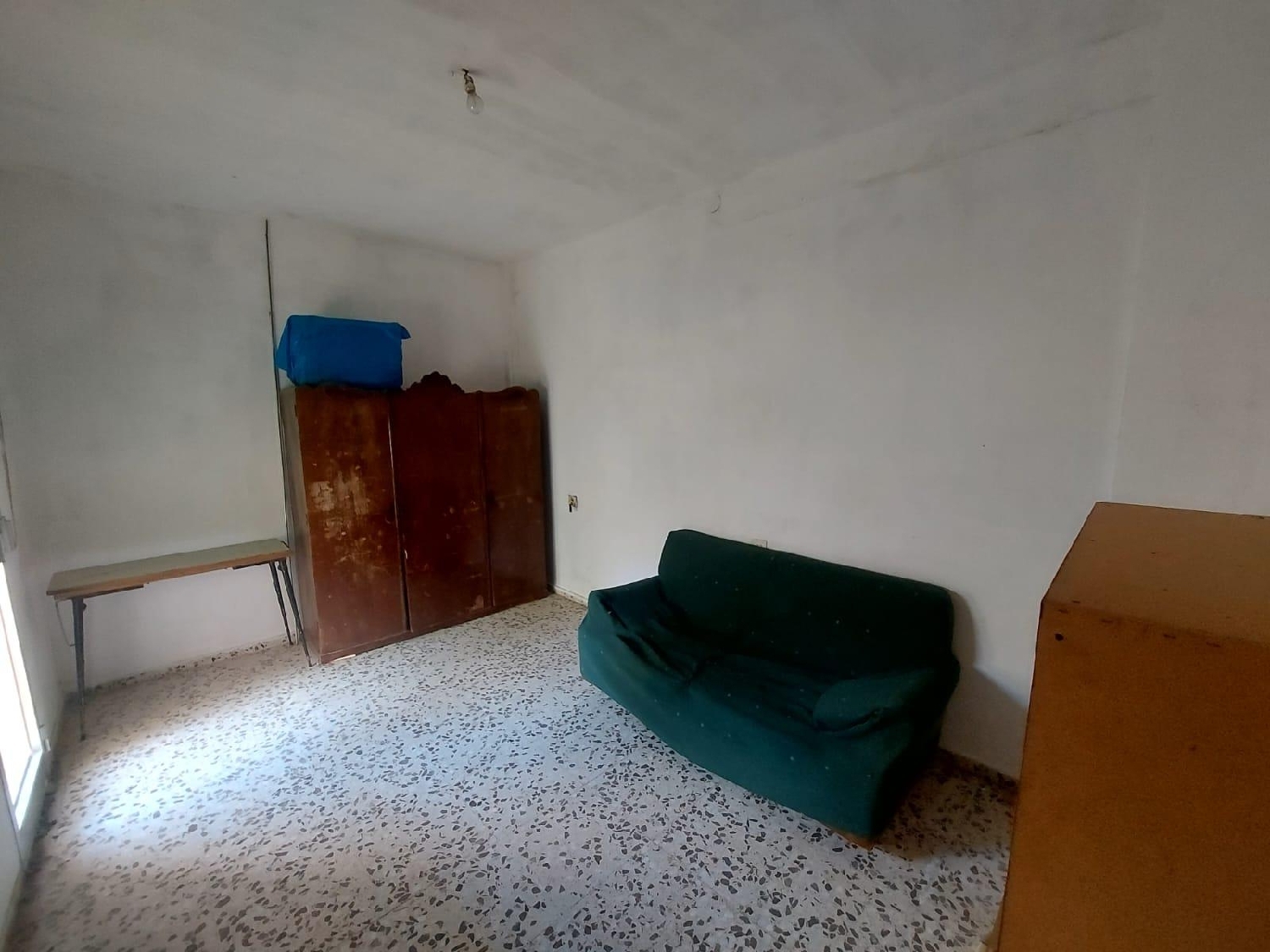 till salu lägenhet El Estrecho Campo De Cartagena 3