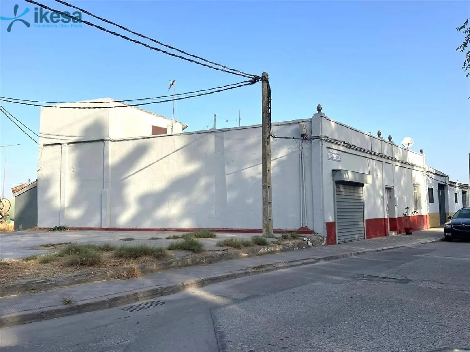 till salu lägenhet Alcalá De Guadaira Metropolitana De Sevilla 2