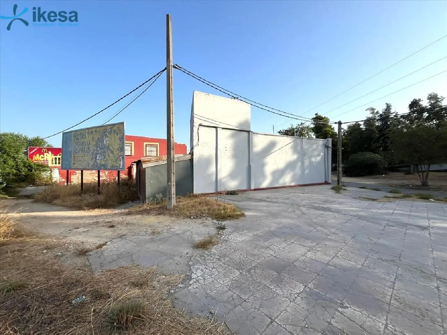 till salu lägenhet Alcalá De Guadaira Metropolitana De Sevilla 3