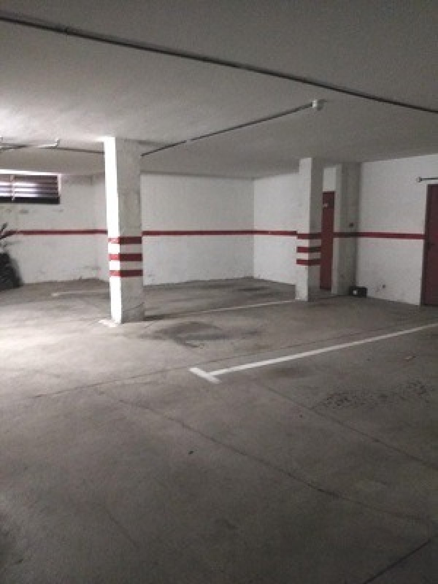  till salu lägenhet Cho Zona Sur 6