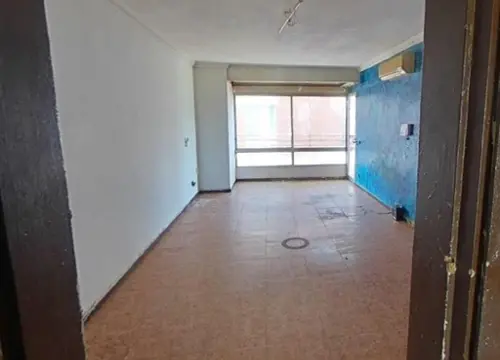 El Vendrell Baix Penedès lägenhet foto 6207048