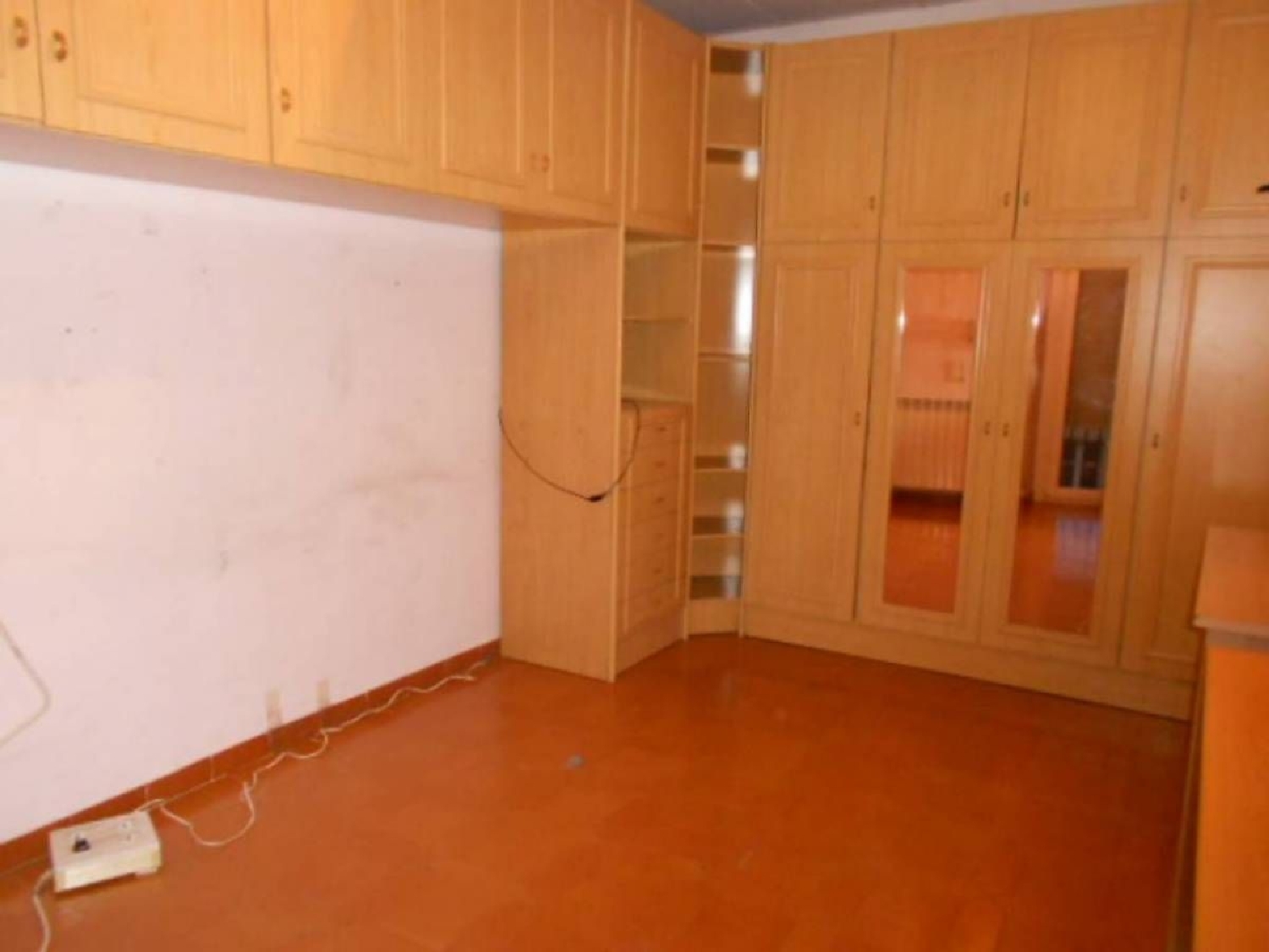  till salu lägenhet El Fusteret Bages 7