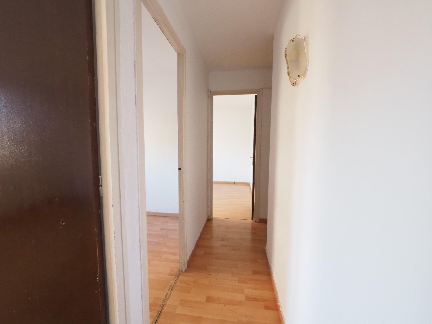  kaufen Wohnung El Guix Bages 6