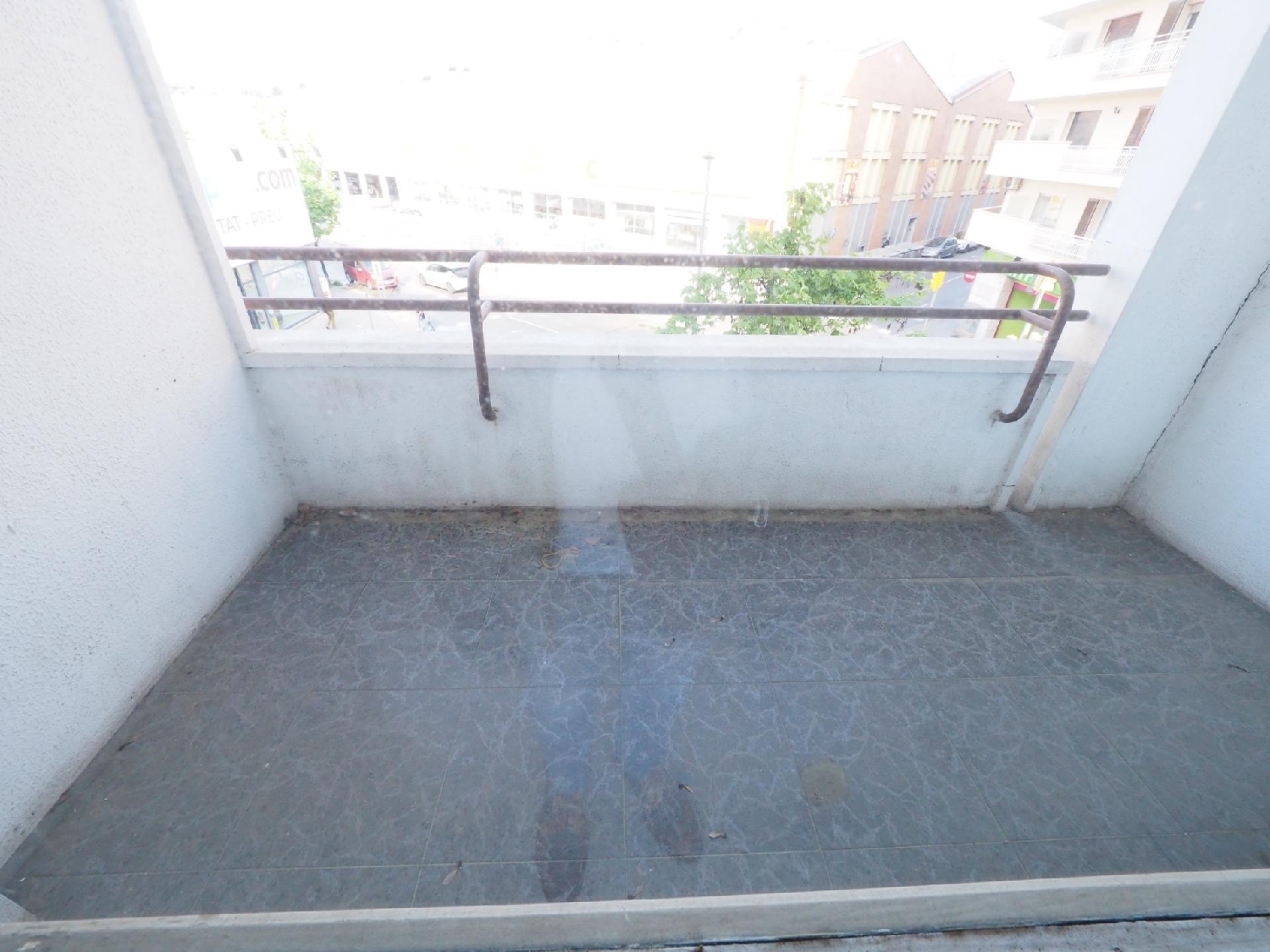  kaufen Wohnung El Guix Bages 4