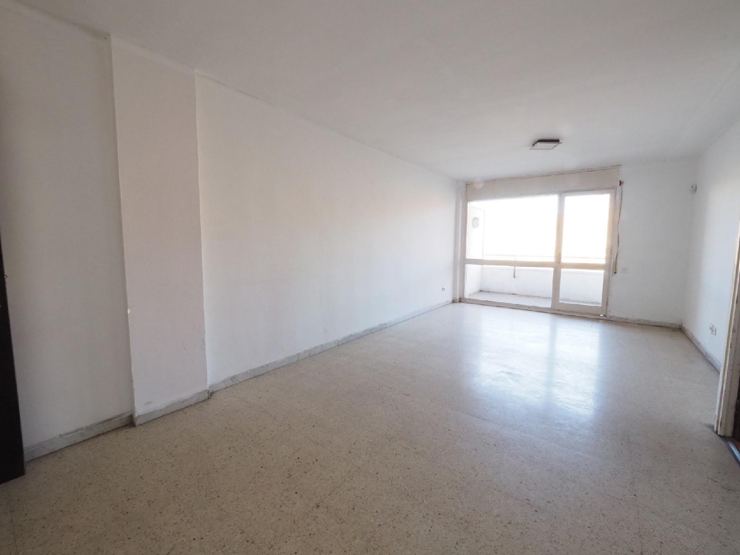  kaufen Wohnung El Guix Bages 1