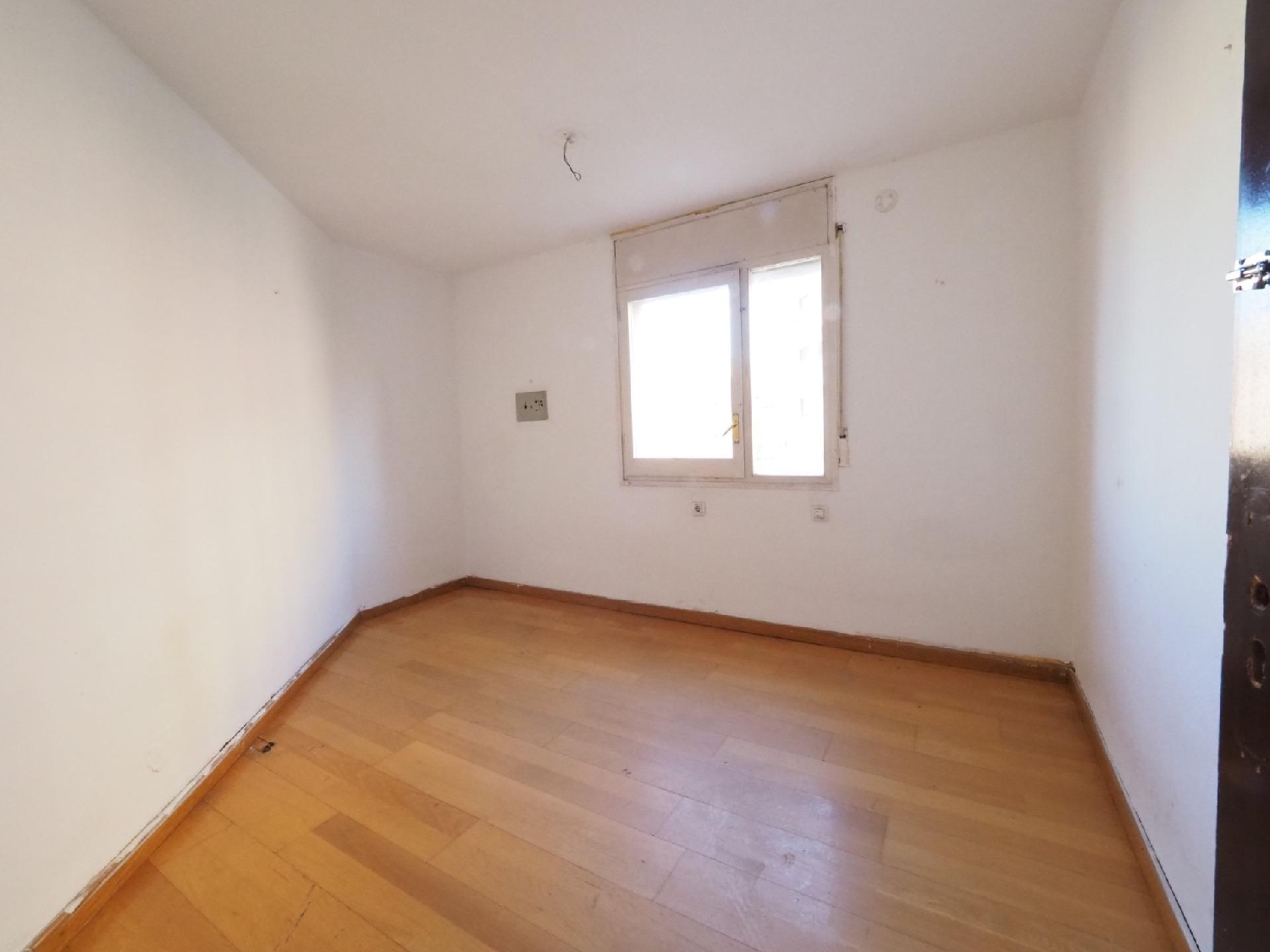  kaufen Wohnung El Guix Bages 7