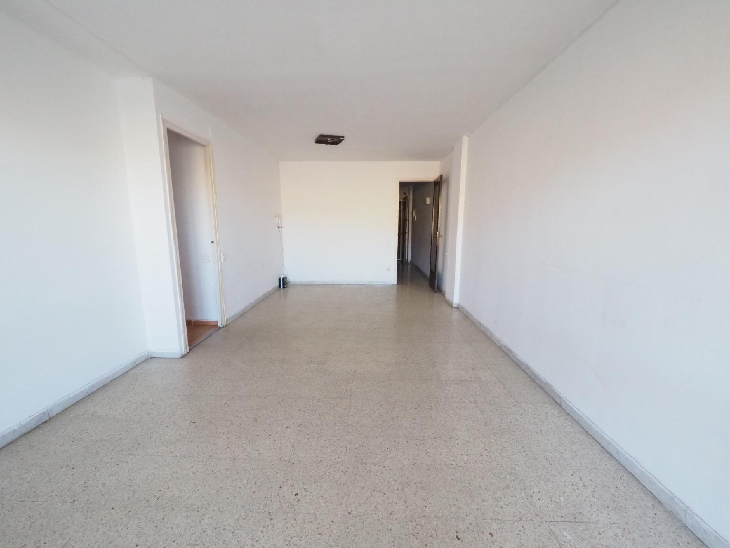  kaufen Wohnung El Guix Bages 2