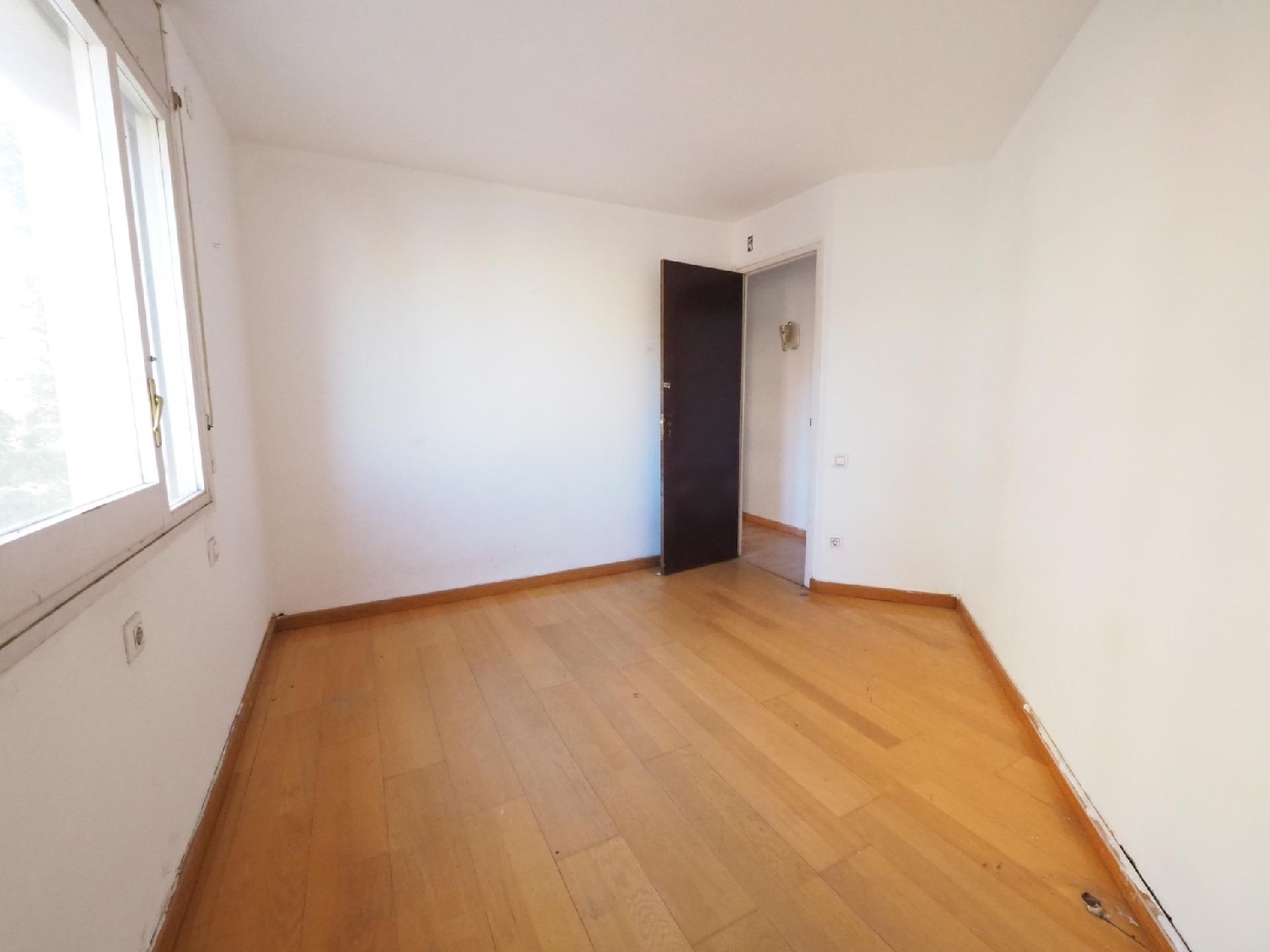 kaufen Wohnung El Guix Bages 8