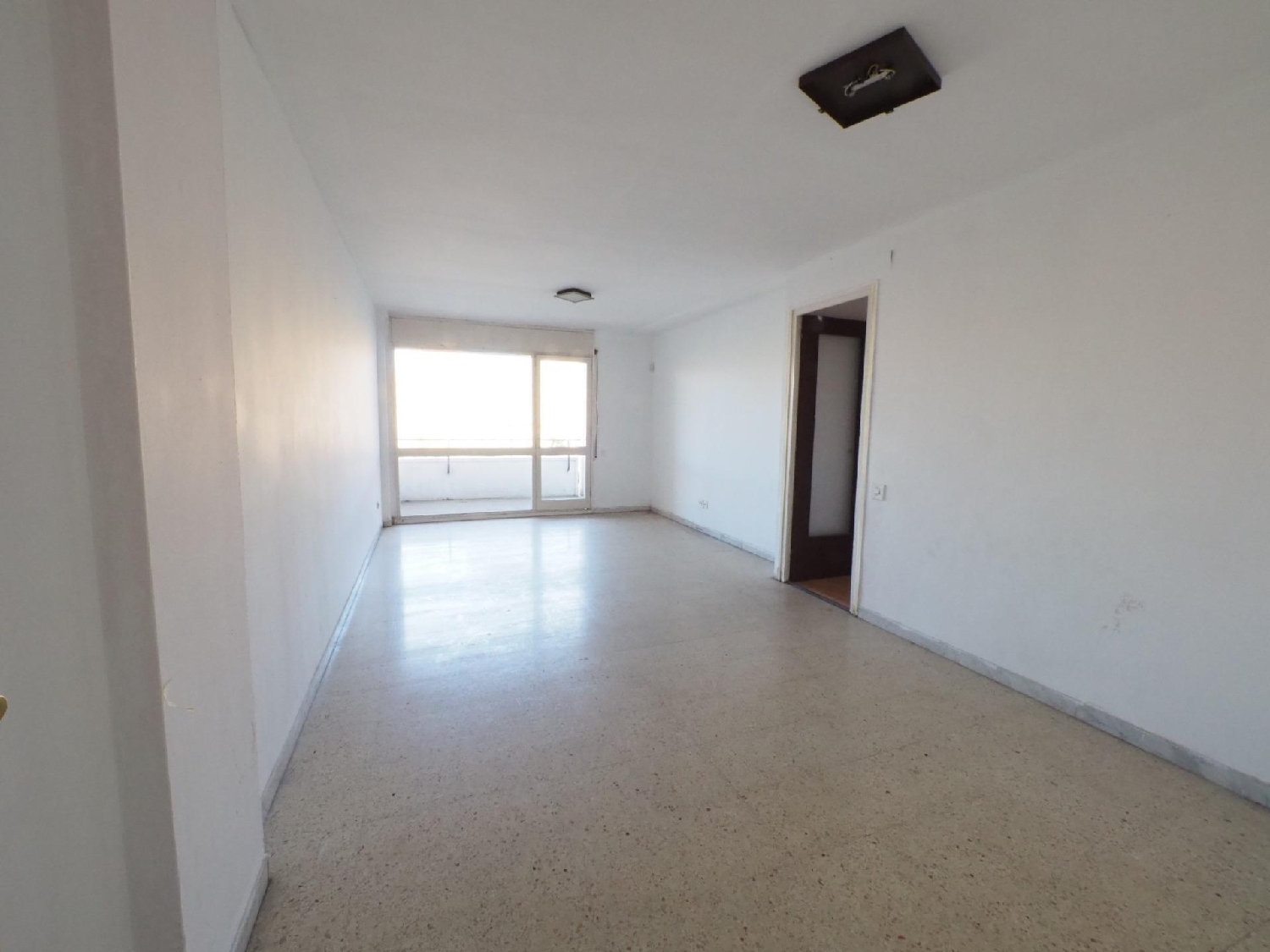  kaufen Wohnung El Guix Bages 3