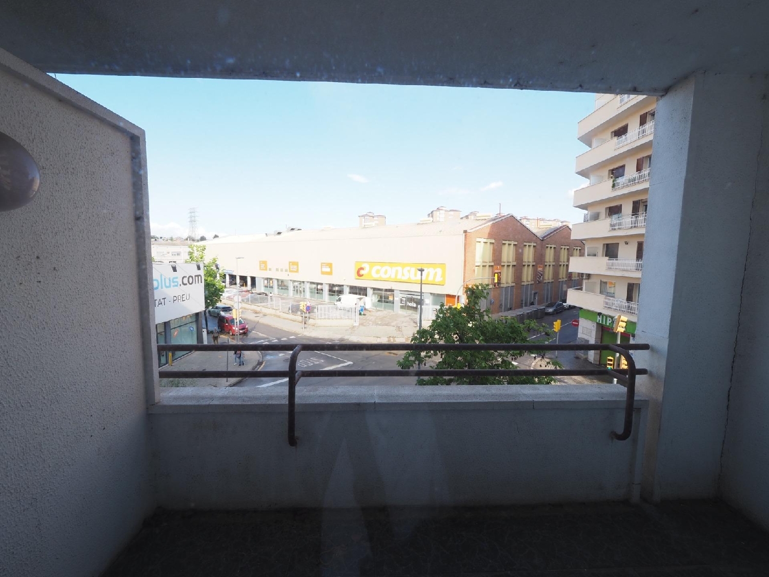  kaufen Wohnung El Guix Bages 5
