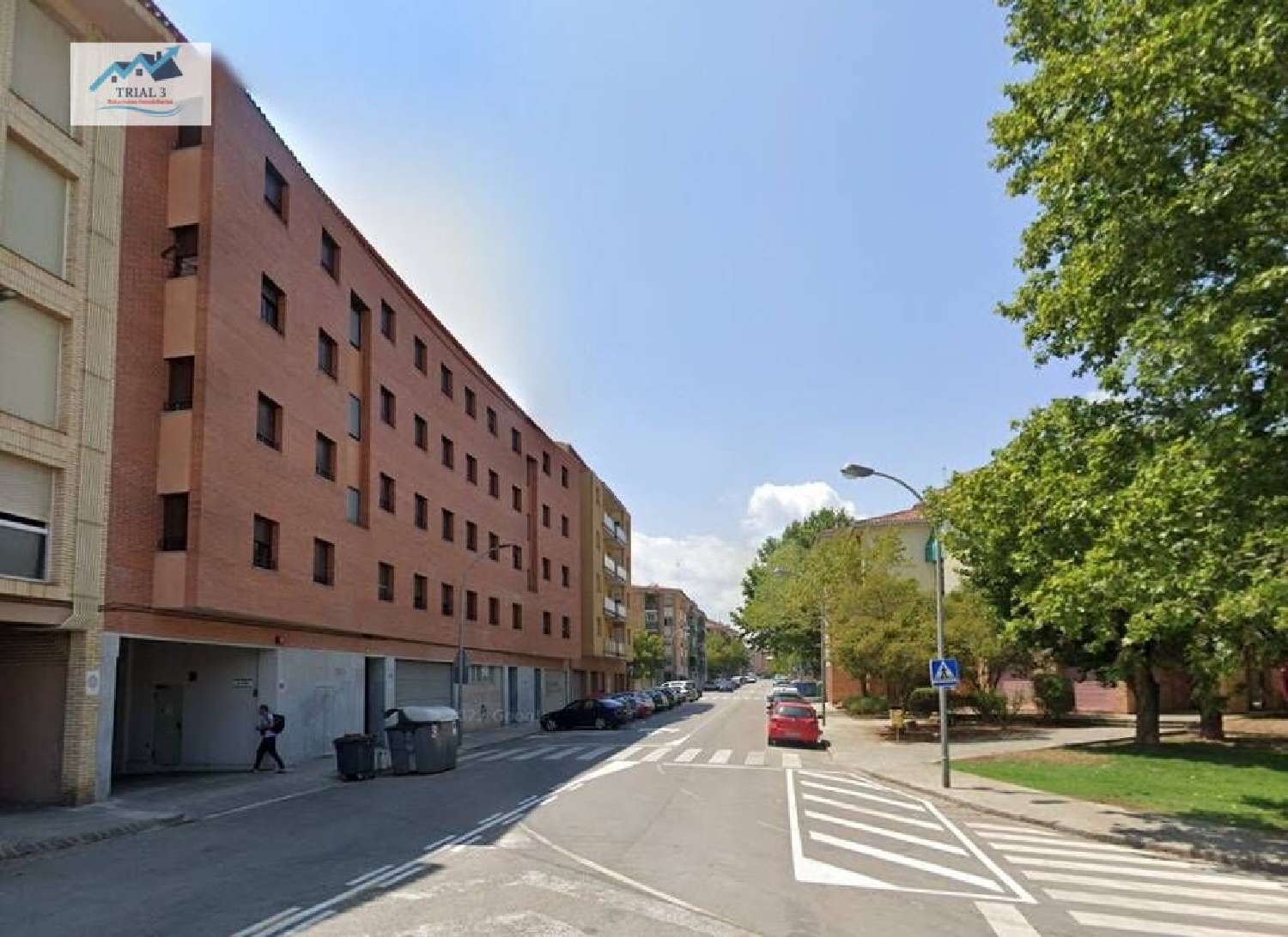  till salu lägenhet El Guix Bages 1