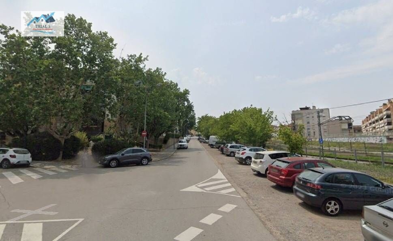  till salu lägenhet El Guix Bages 1