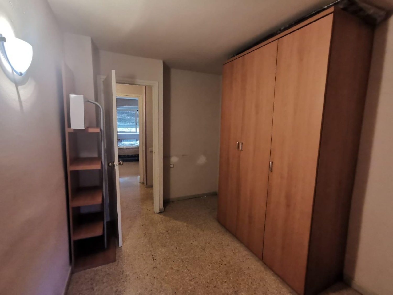  till salu lägenhet El Guix Bages 8