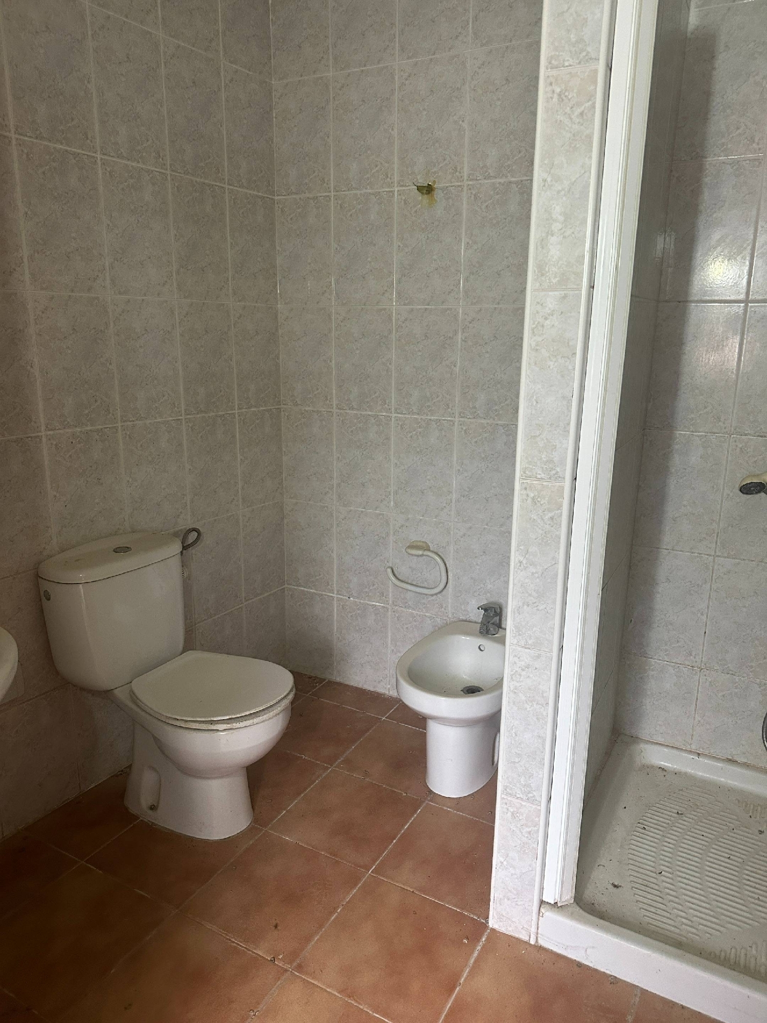  till salu lägenhet El Helechal Área Centro 8