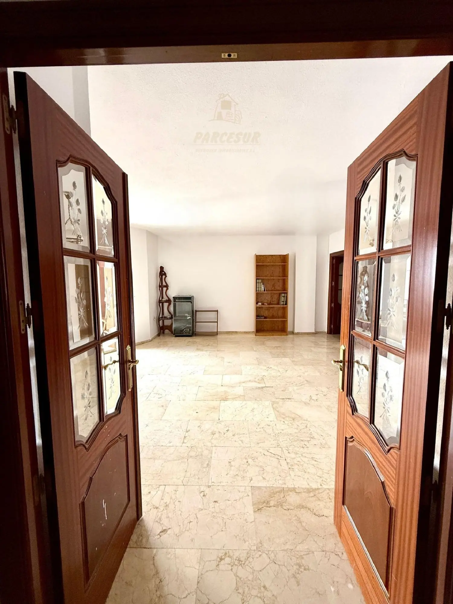  till salu lägenhet Córdoba Centro 14001 Córdoba 1