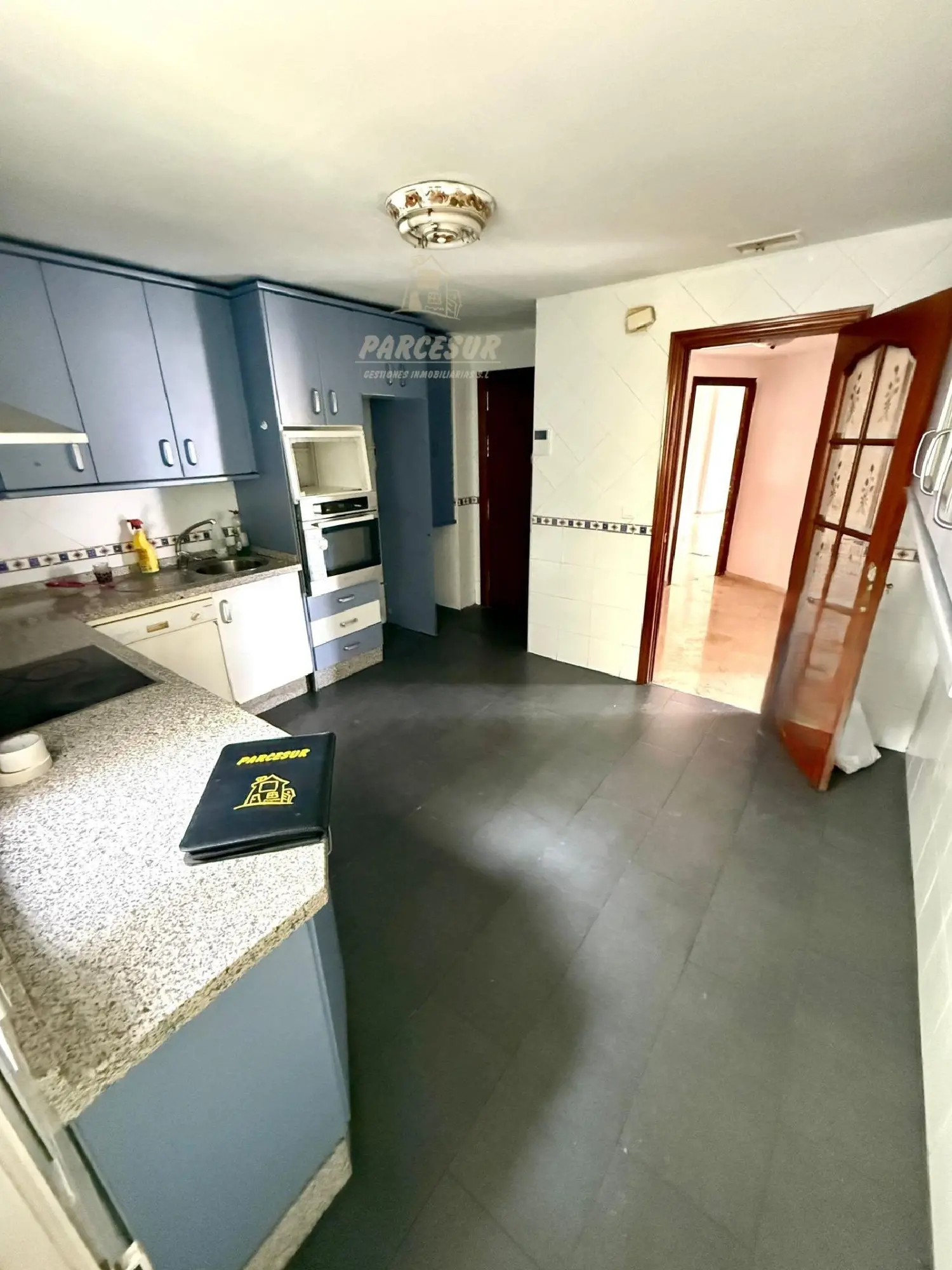 till salu lägenhet Córdoba Centro 14001 Córdoba 2