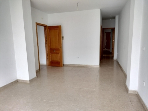 El Judío Metropolitana De Huelva lägenhet foto 6241350