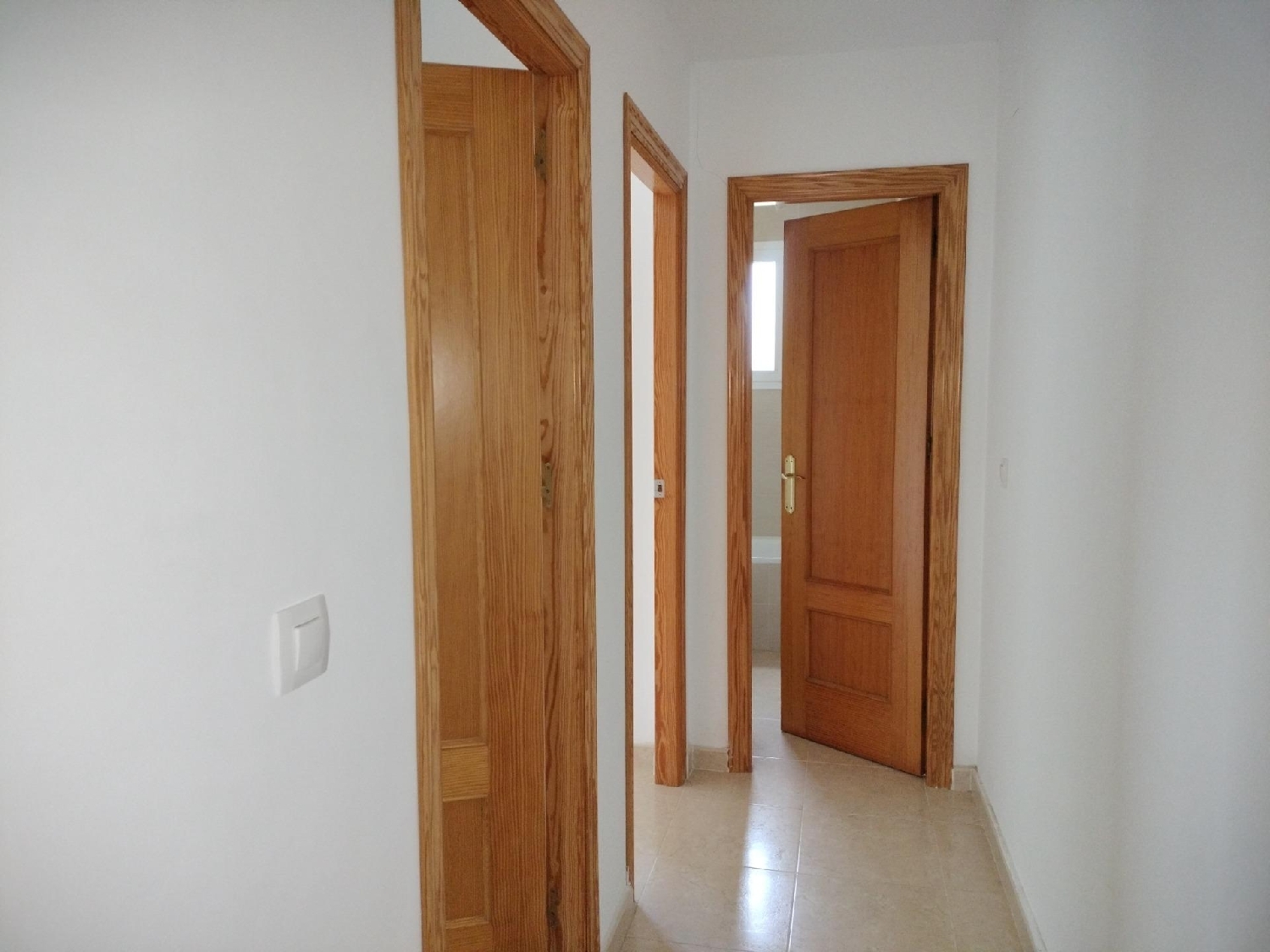  kaufen Wohnung El Encerrado Metropolitana De Huelva 5