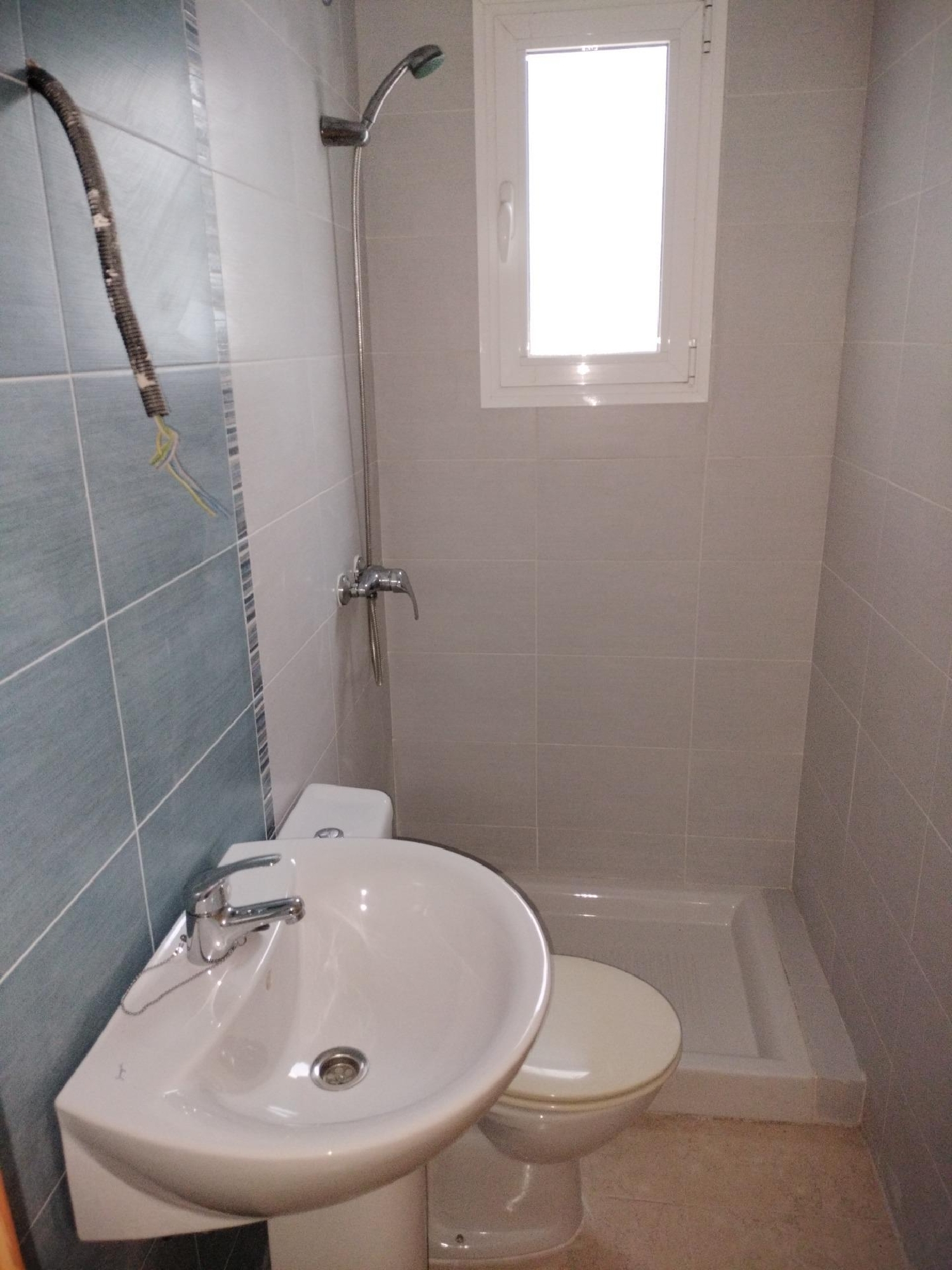  kaufen Wohnung El Encerrado Metropolitana De Huelva 6
