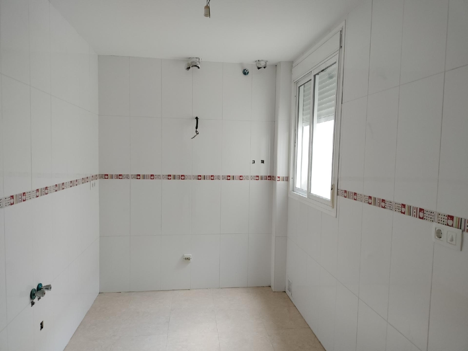  kaufen Wohnung El Encerrado Metropolitana De Huelva 4