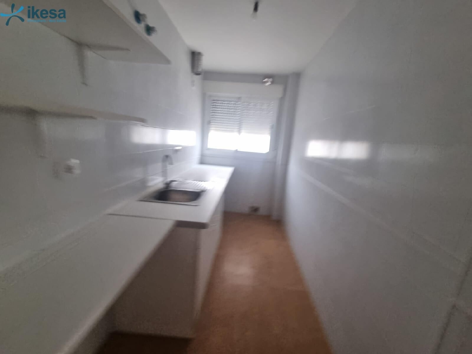  till salu lägenhet Los Galvez Costa Tropical 8