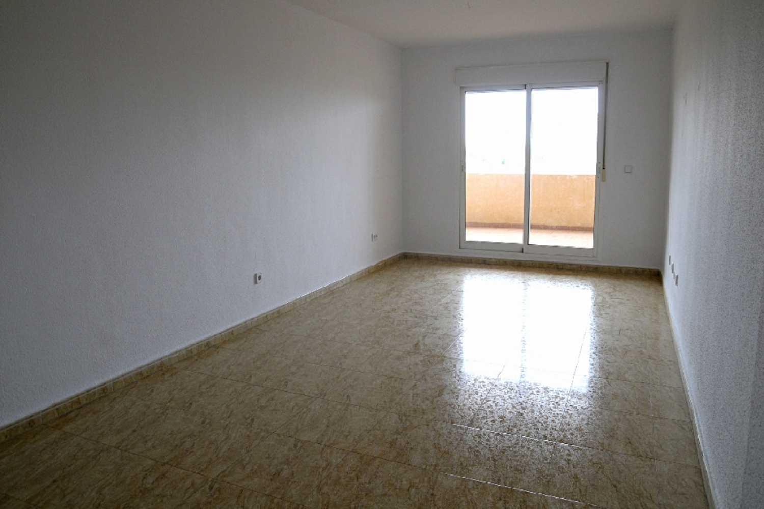  till salu lägenhet El Lazareto Campo De Cartagena 7