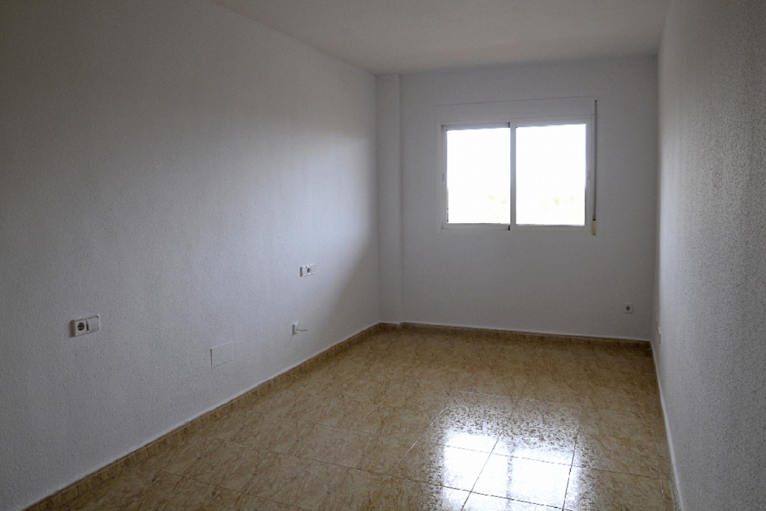 till salu lägenhet El Lazareto Campo De Cartagena 8
